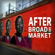 after broad and market.jpeg