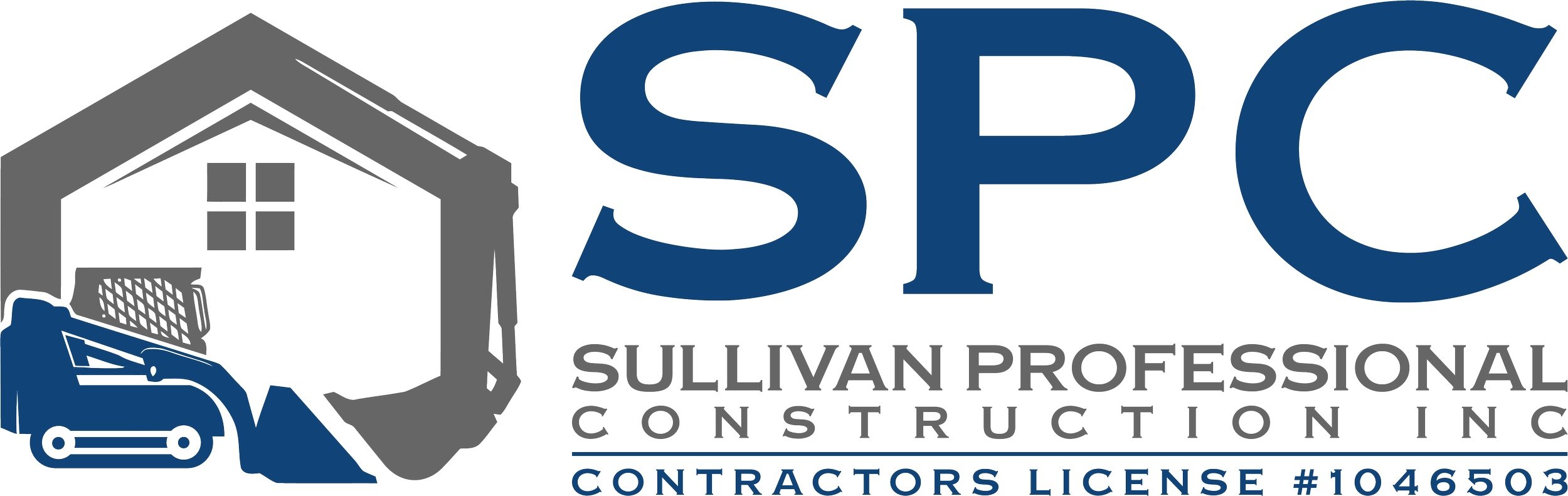 Sullivan Professional Construction
