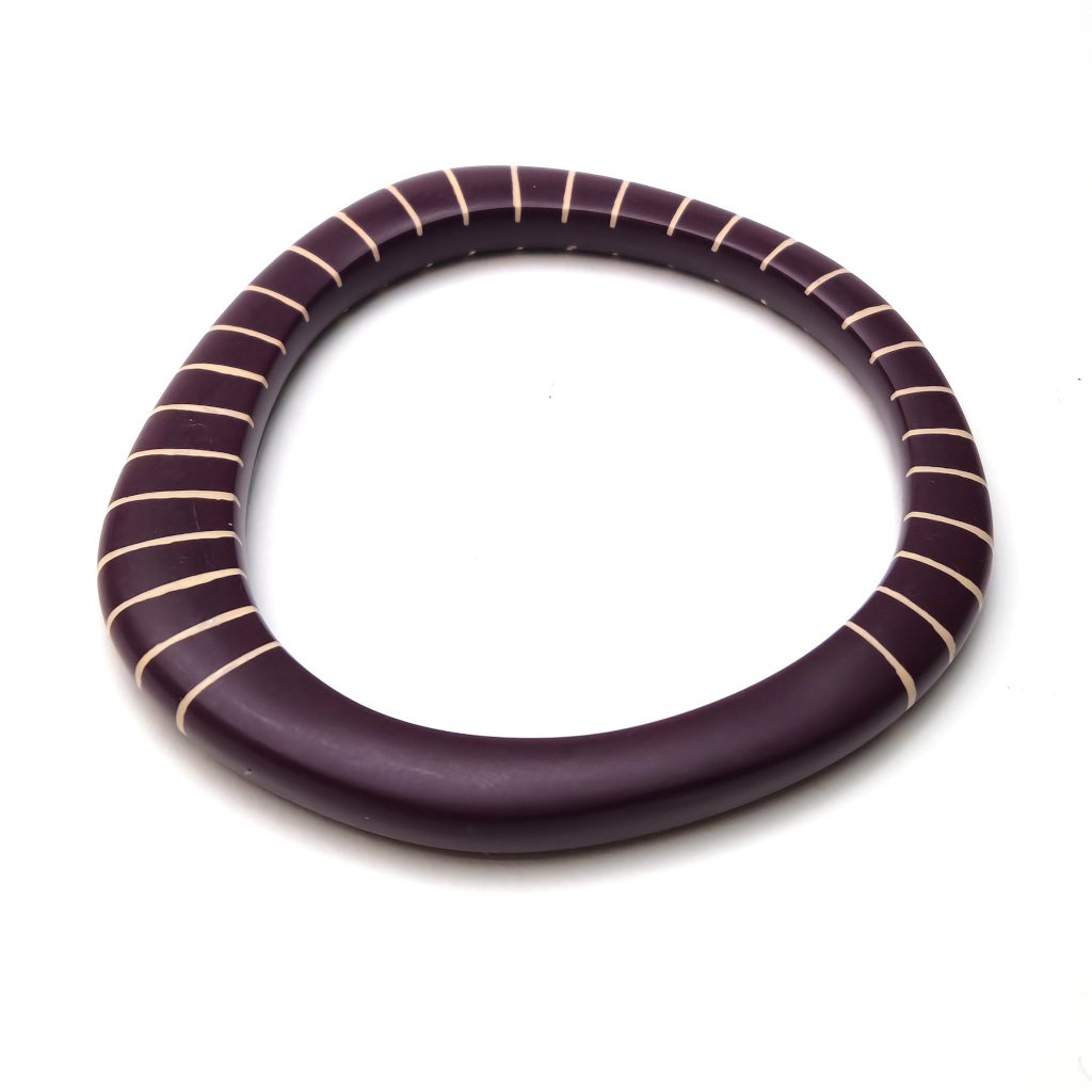 stripe-maroon-patterned-bangle-kaz.jpg