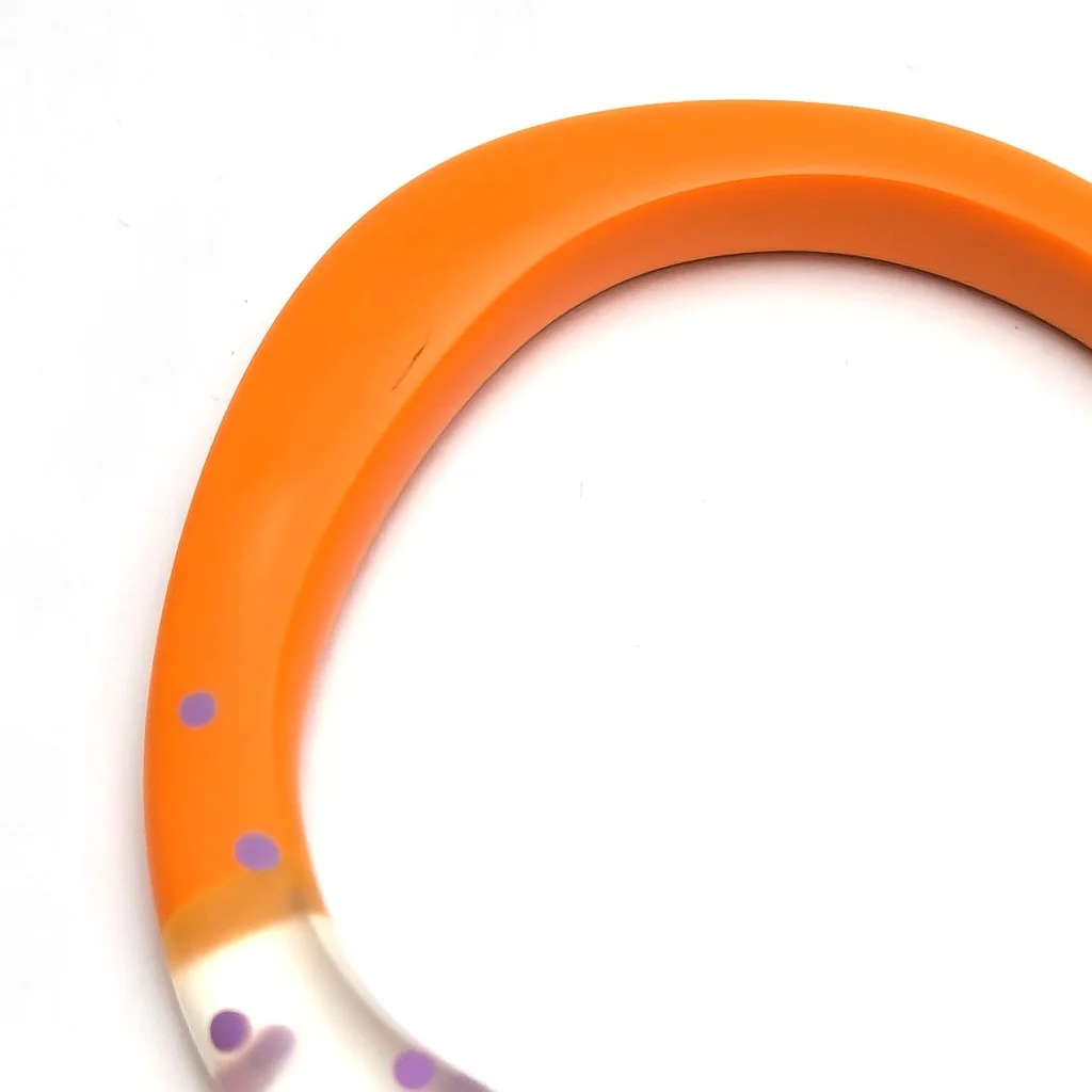 detail-orange-lilac-ss-bangle.jpg