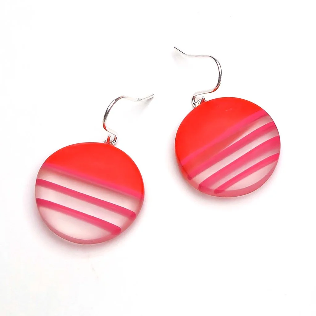 Round-red-stripy-drop-earrings.jpg