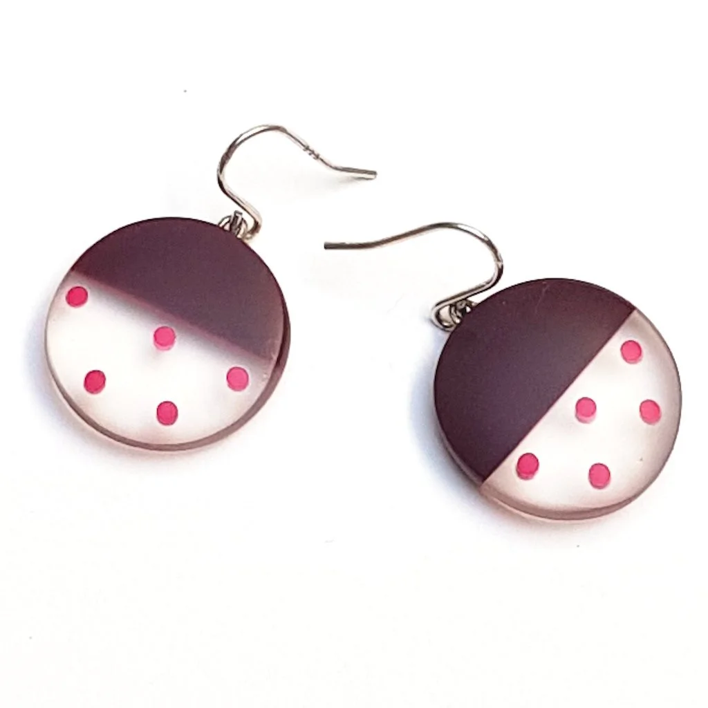 small_round_spotty_drop_resin_earrings_kaz_robertson_jewellery.1.jpg