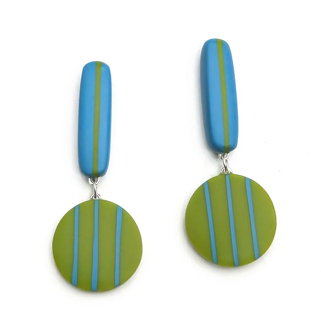 drop-green-blue-resin-earrings.jpg