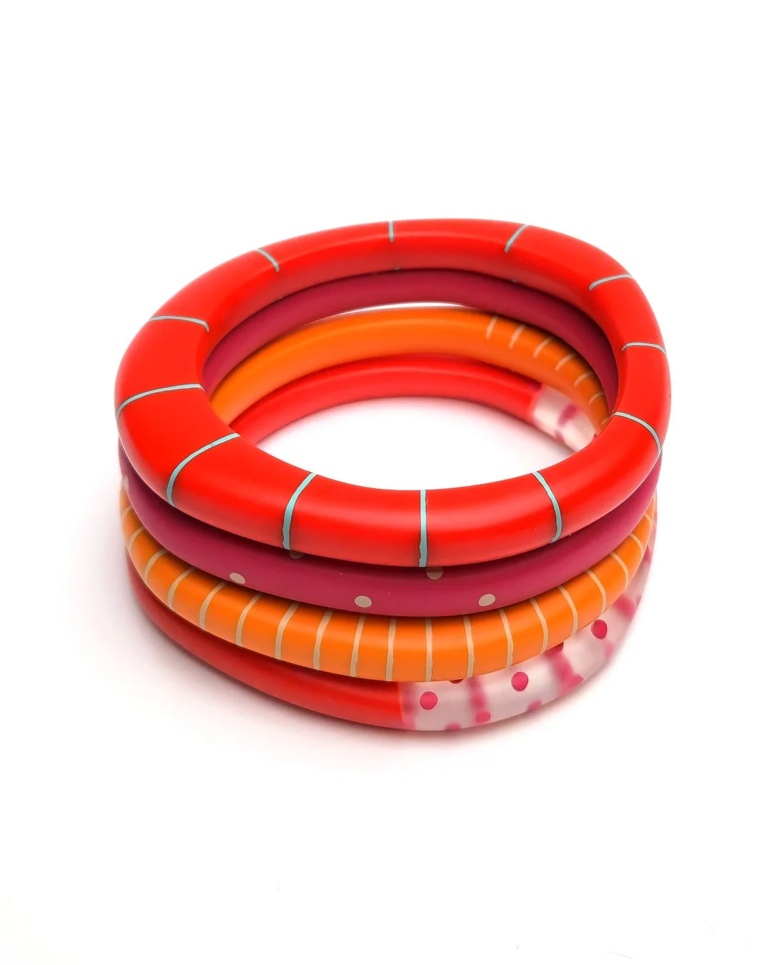 red-new-bangle-stack.jpg