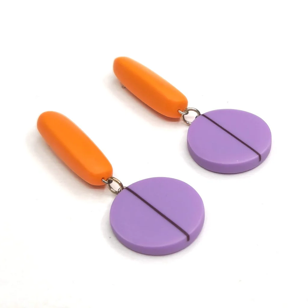 colourful-orange-drop-stripe-earrings.jpg