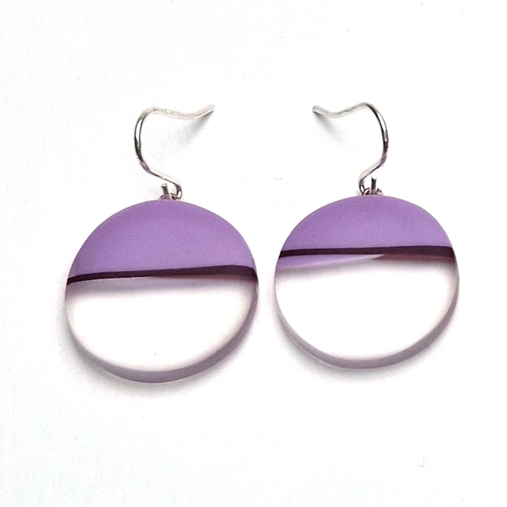 lilac-drop-stripe-resin-earring.jpg