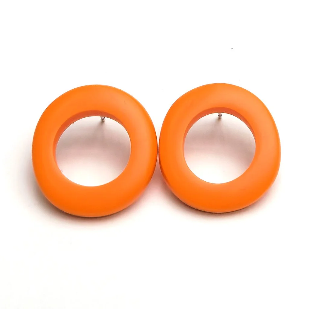 orange-hoop-seconds-studs.jpg