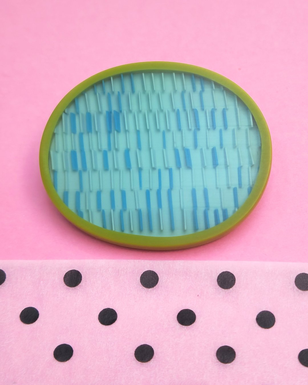 changing-stripes-brooch-pale-background.jpg