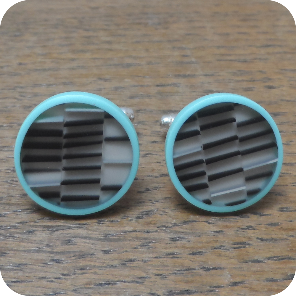image (10).png