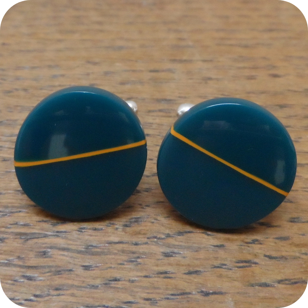 image (20).png