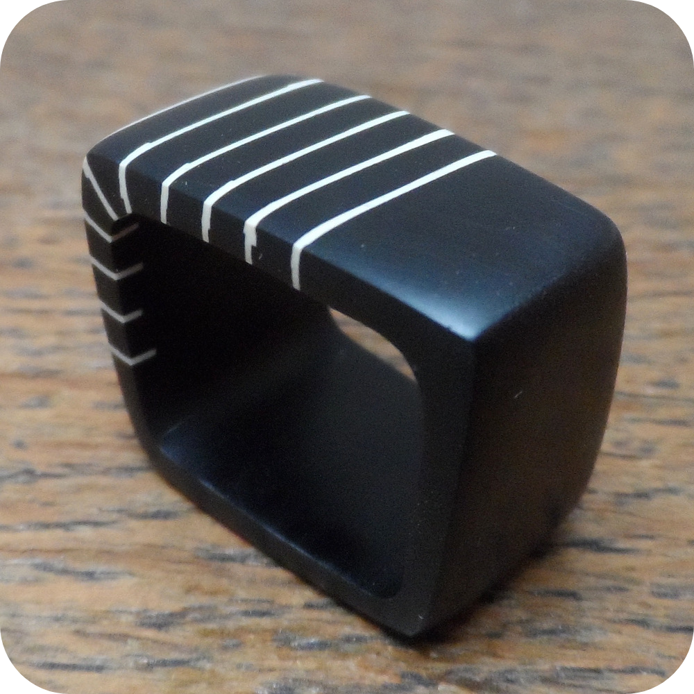 image (26).png
