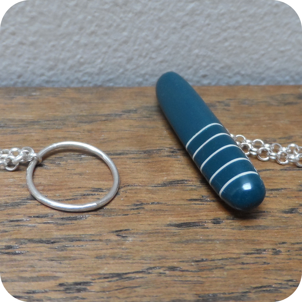 image (31).png