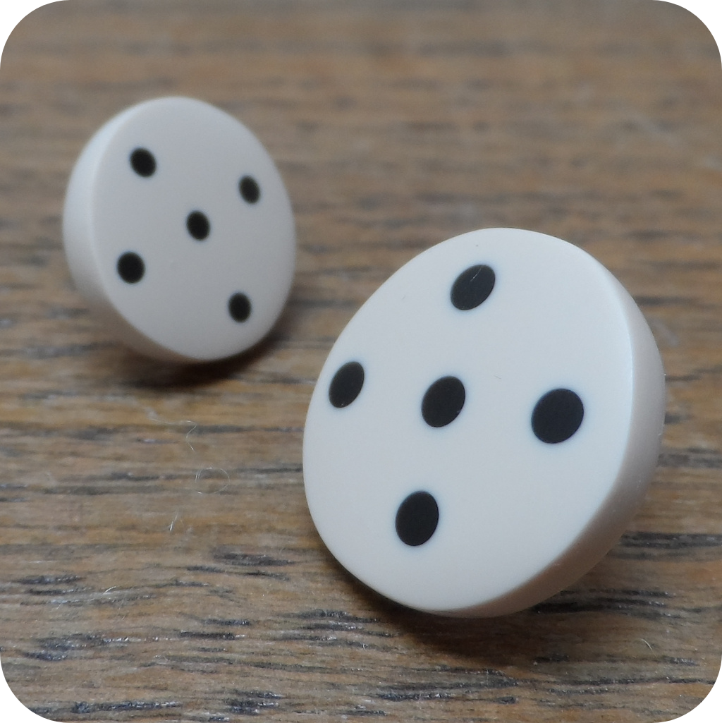 image (86).png