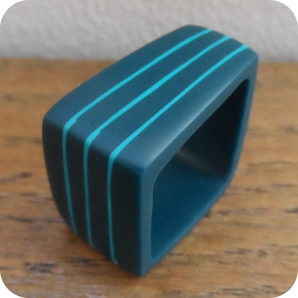 image - 2019-08-17T095849.033.png