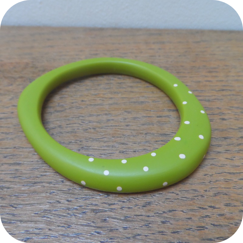image - 2019-09-02T155156.736.png