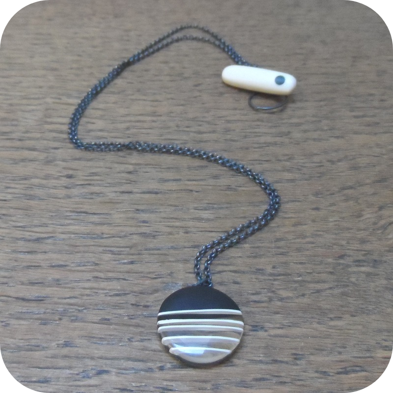 image - 2019-09-02T164205.521.png