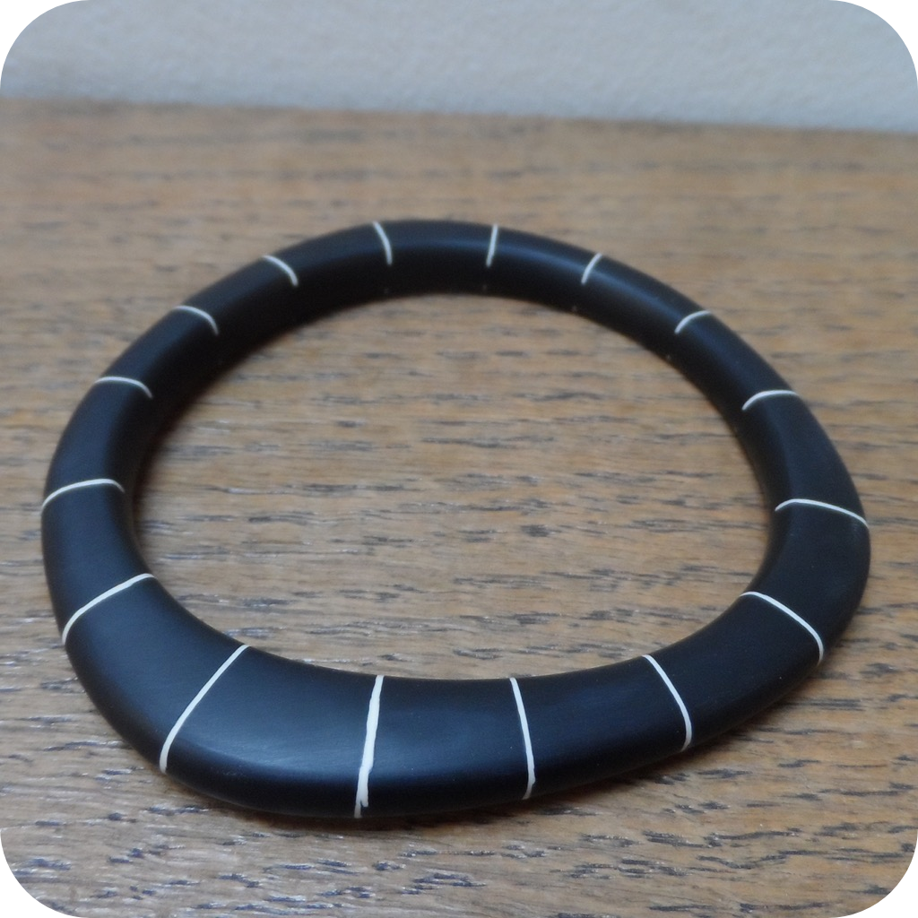 image - 2019-10-02T081917.030.png
