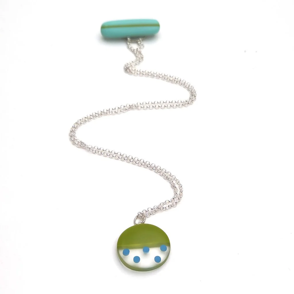 green-deep-turquoise-dots-pendant.jpg