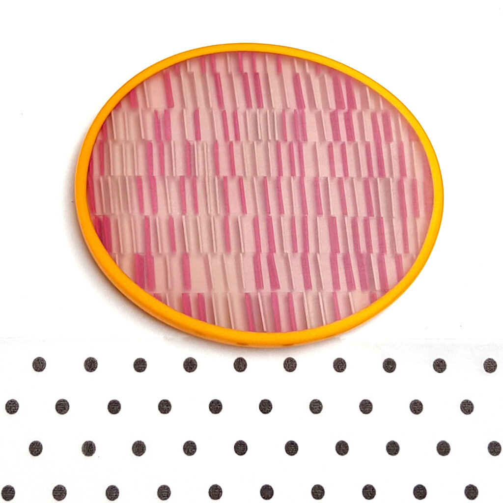 changing_stripes_resin_brooch.jpg