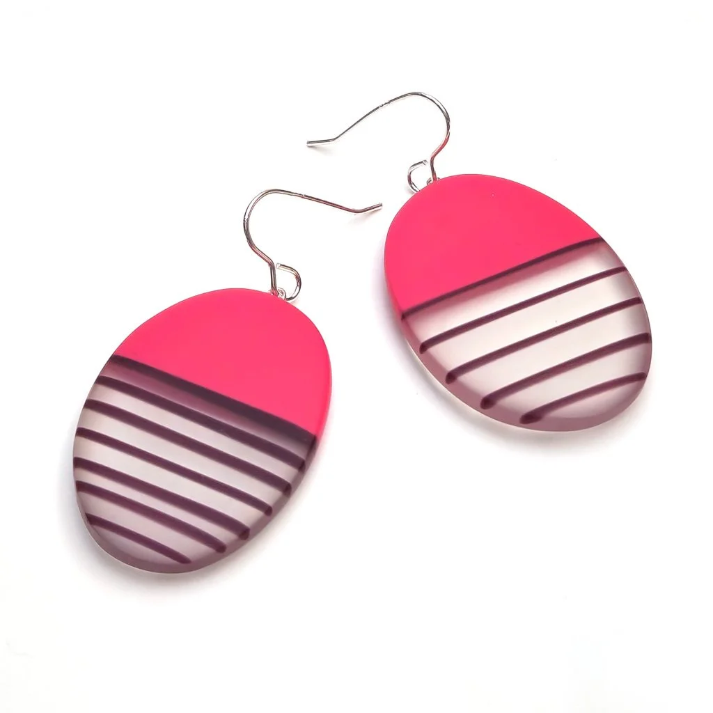 pink-stripy-drop-resin-earrings.jpg