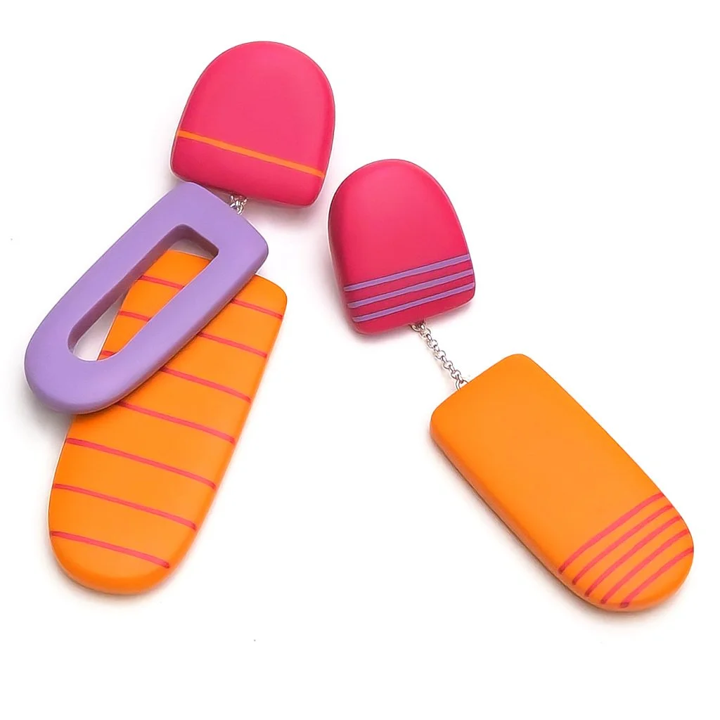 arch-lilac-mismatch-abearrings.jpg