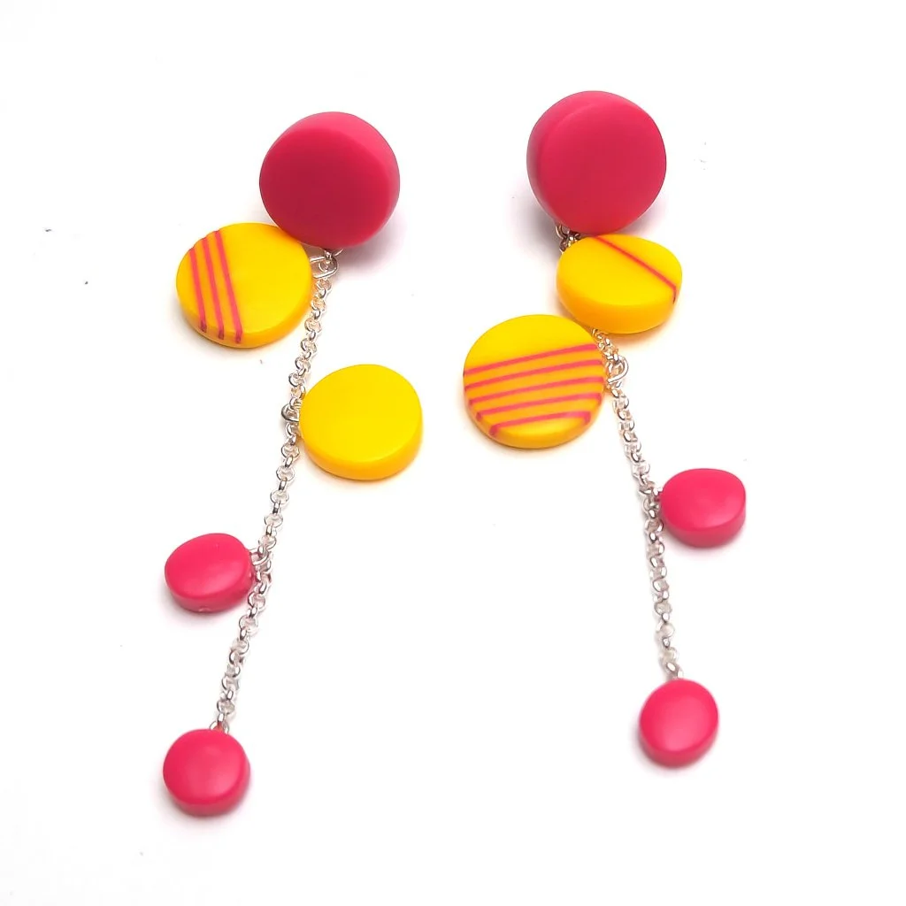 yellow-pink-round-drops.jpg