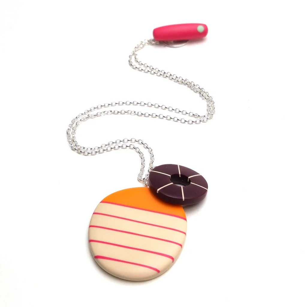 orange-maroon-stripe-double-ss-pendant.jpg