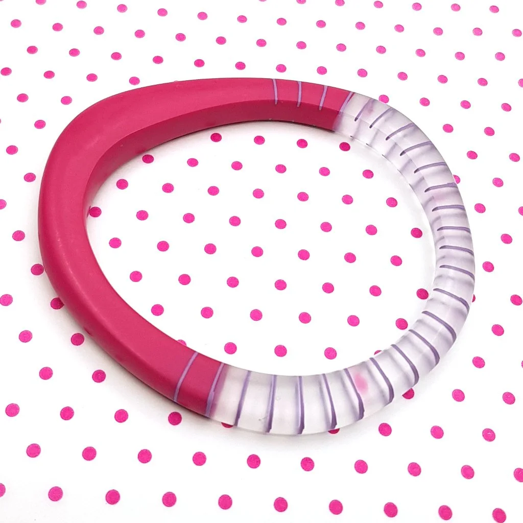 stripy-cerise-lilac-handmade-resin-bangle.jpg