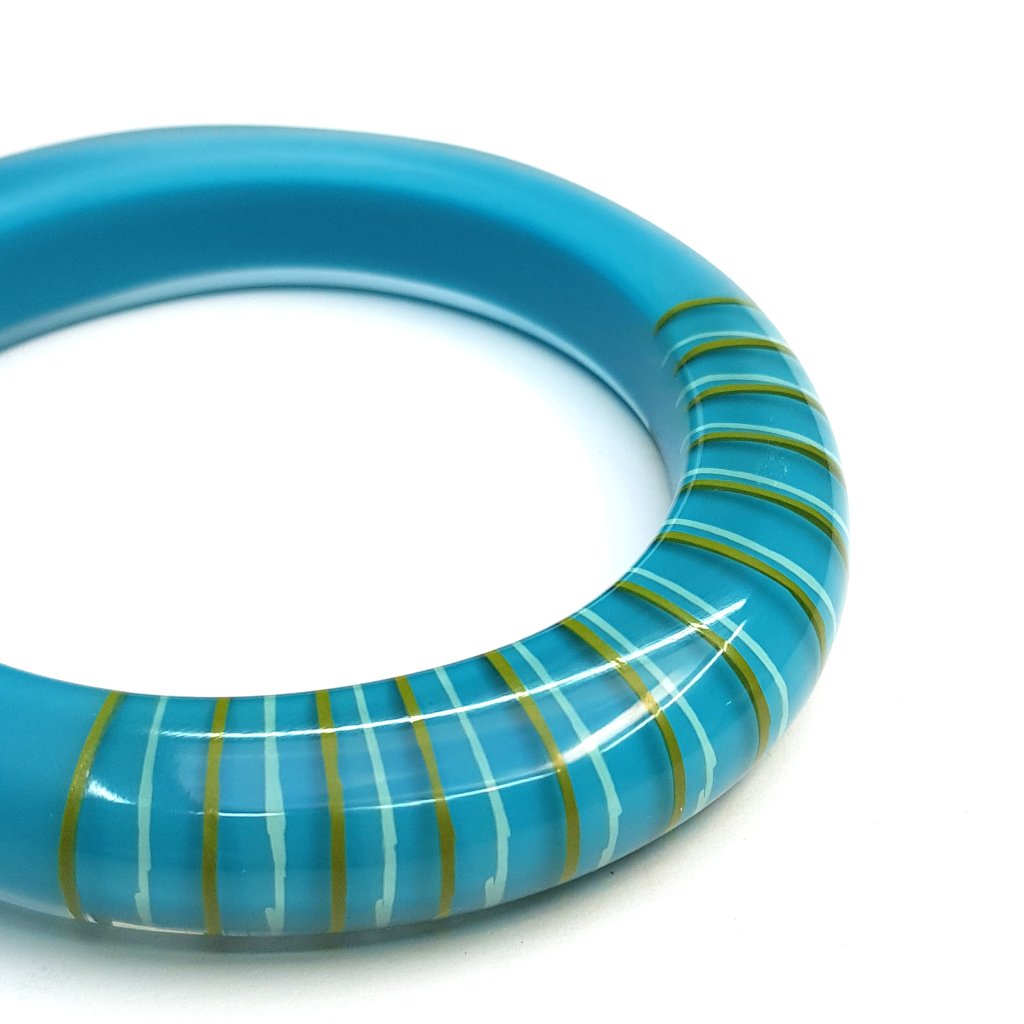 turqoise-stripe-double-layer-handmade-resin-bangle.jpg