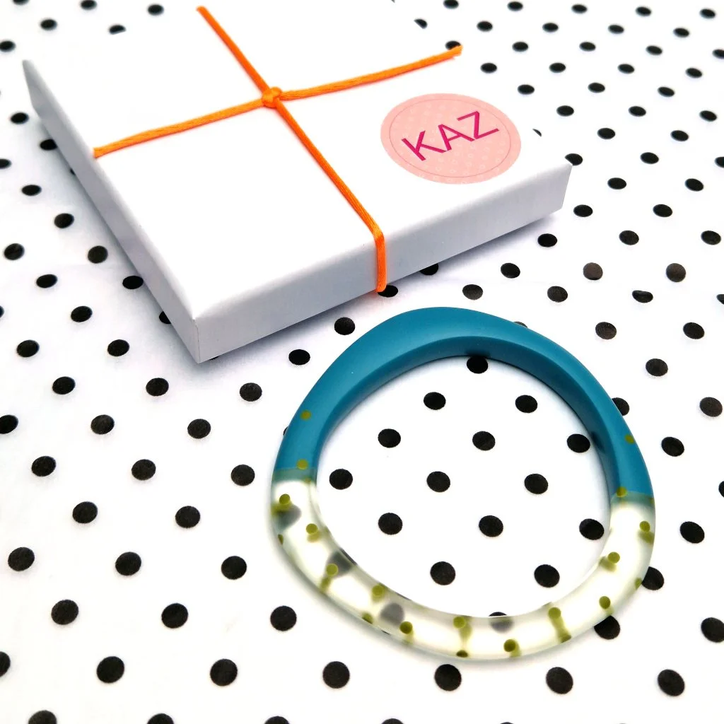 green-spots-blue-bangle.jpg