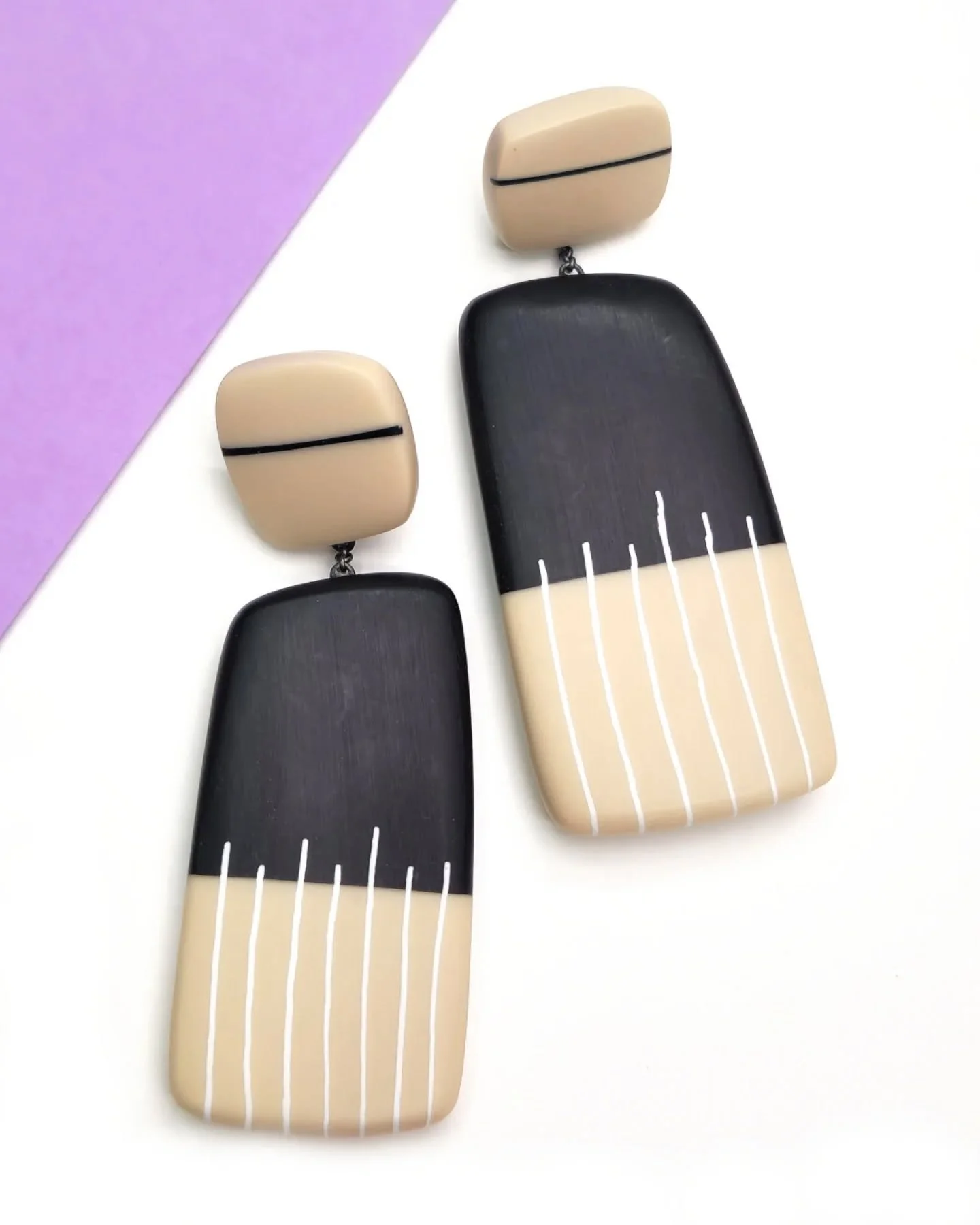 U P L A N D  M A D E ! ! !
This weekend!!!
My first in person show of the season will be @upland_cic MADE
I''ll be heading home to #dumfriesandgalloway joining 40 other fab artists and makers @easterbrook_hall in Dumfries.
Open Saturday 1st Novem