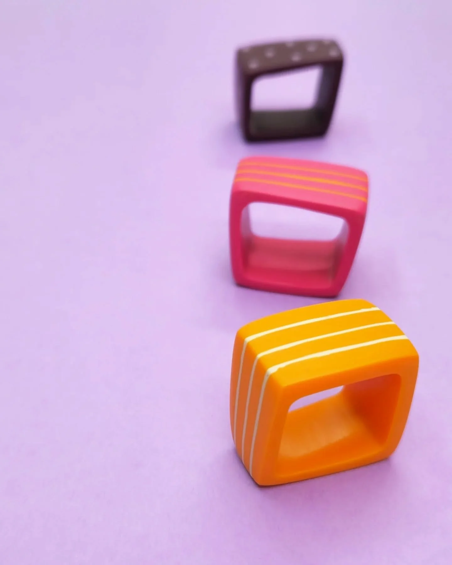 U P L A N D  M A D E ! ! !

I&rsquo;ll be at Upland Made 2025 this weekend at Easterbrook Hall, Dumfries! 

The prep is all done, I'm all packed up and ready to head home!

Come and shop from over 40 local artists and makers &ndash; ceramics, textile