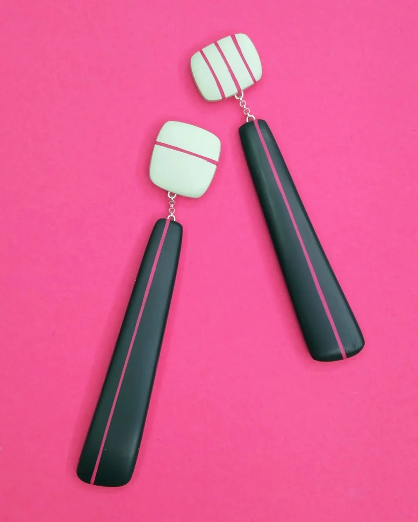 O P E N  S T U D I O S ! ! !

With just over a week and a half to go until our fantastic open studios, it's  all go behind the scenes  here @coburghouse 

We're celebrating 20 years of opening our studio doors which is amazing, and means we'll be mak