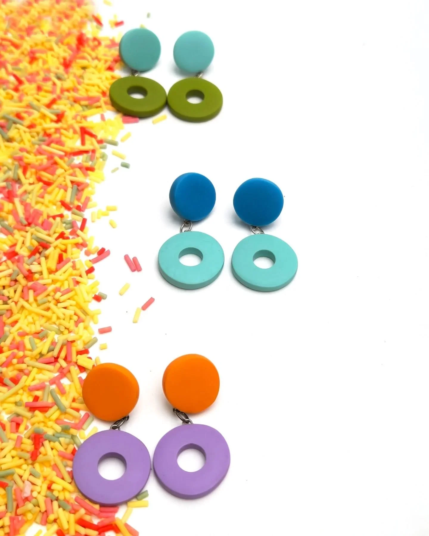 S E C R E T  S H O P ! ! !

The KAZ Secret Shop is now OPEN!!!

Thanks to everyone who's already ordered!

This is a rare chance to get your hands on some KAZ  end of line pieces,&nbsp;samples and&nbsp;seconds!

There's only one of each piece in the 