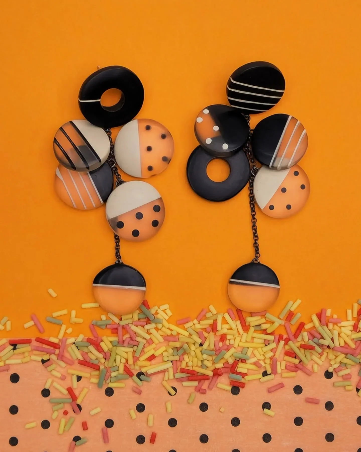 S E C R E T  S H O P ! ! !

The KAZ Secret Shop is now OPEN!!!

Thanks to everyone who's already ordered!

This is a rare chance to get your hands on some KAZ  end of line pieces,&nbsp;samples and&nbsp;seconds!

There's only one of each piece in the 