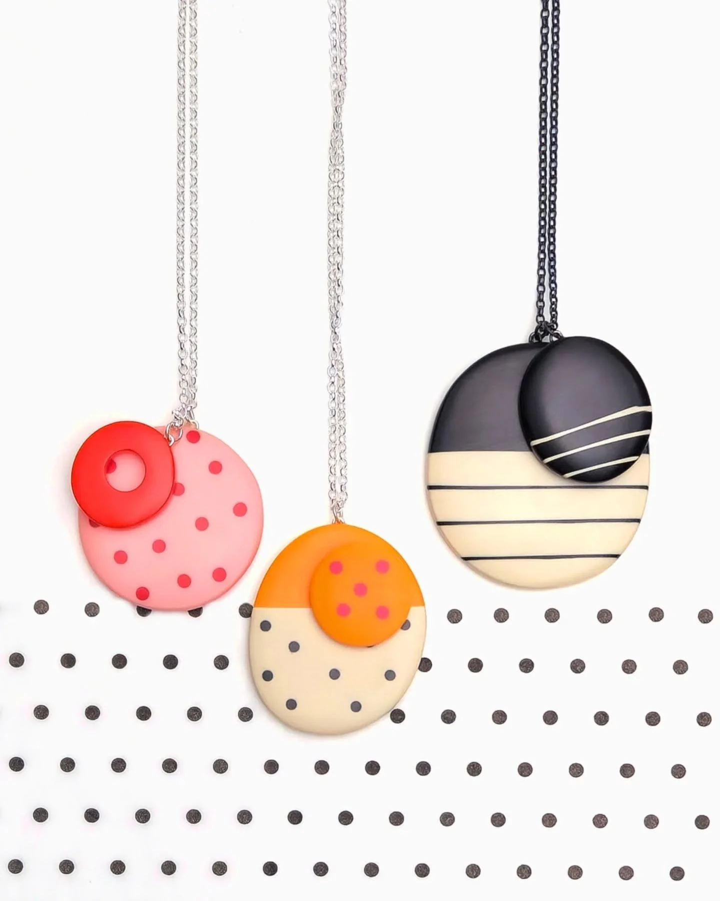 S E C R E T  S H O P ! ! !

The KAZ Secret Shop is now OPEN but not for much longer!!!

Thanks to everyone who's already ordered!

This is a rare chance to get your hands on some KAZ  end of line pieces,&nbsp;samples and&nbsp;seconds!

There's only o