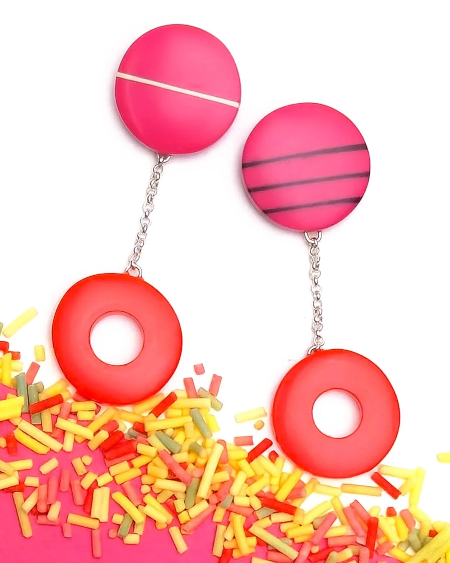 S E C R E T  S H O P ! ! !

It's the final day of the KAZ Secret Shop!!!

The sale will end 7pm TONIGHT!

Thanks to everyone who's already ordered!

This is a rare chance to get your hands on some KAZ  end of line pieces,&nbsp;samples and&nbsp;second