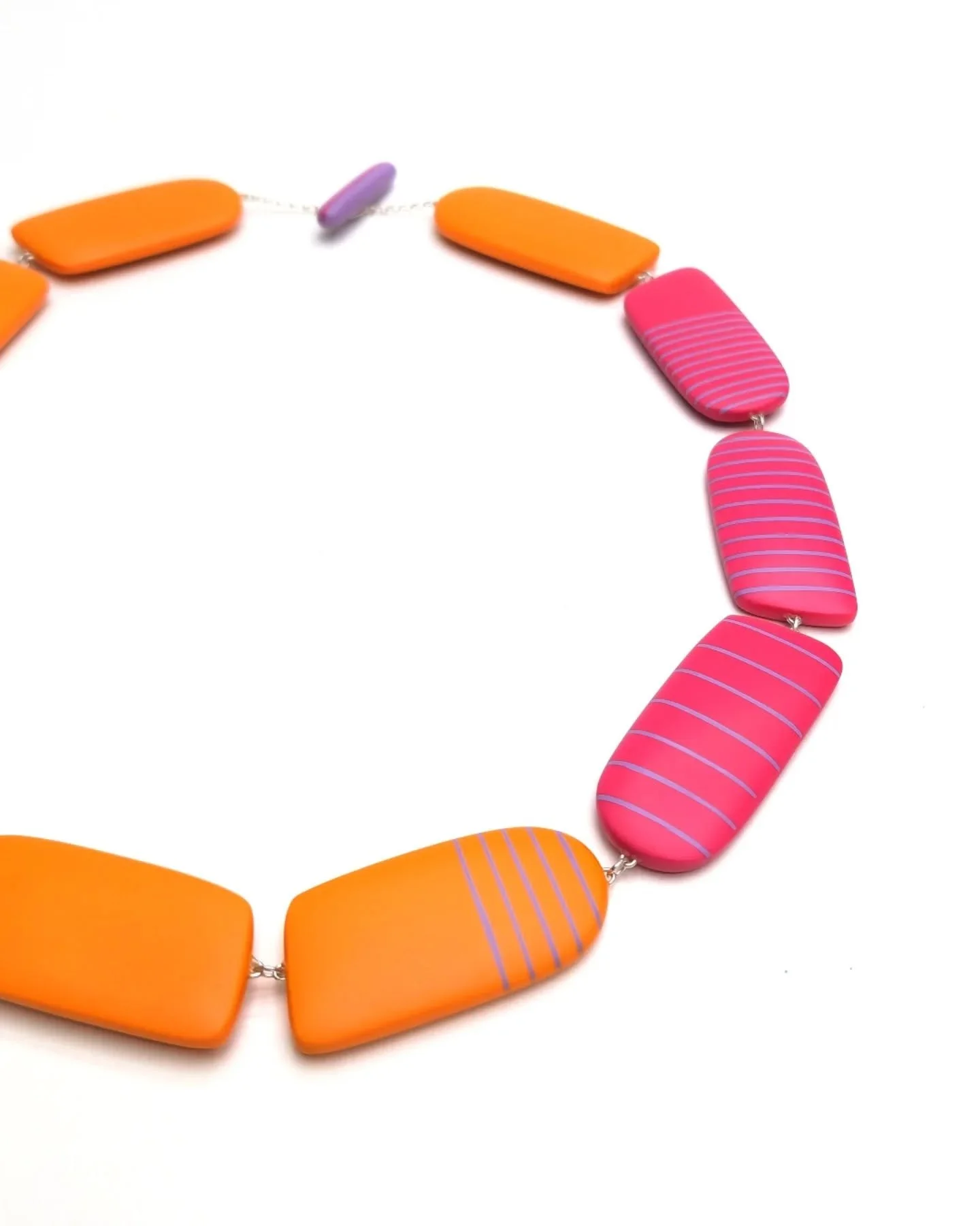 ' D I V I N E '

I've been invited to take part in 'Divine', an exclusive online boutique!

'Divine' is curated by @artburst.studios a place where creatives and collectors connect in exciting online shows.

As an invited maker I've been asked to subm