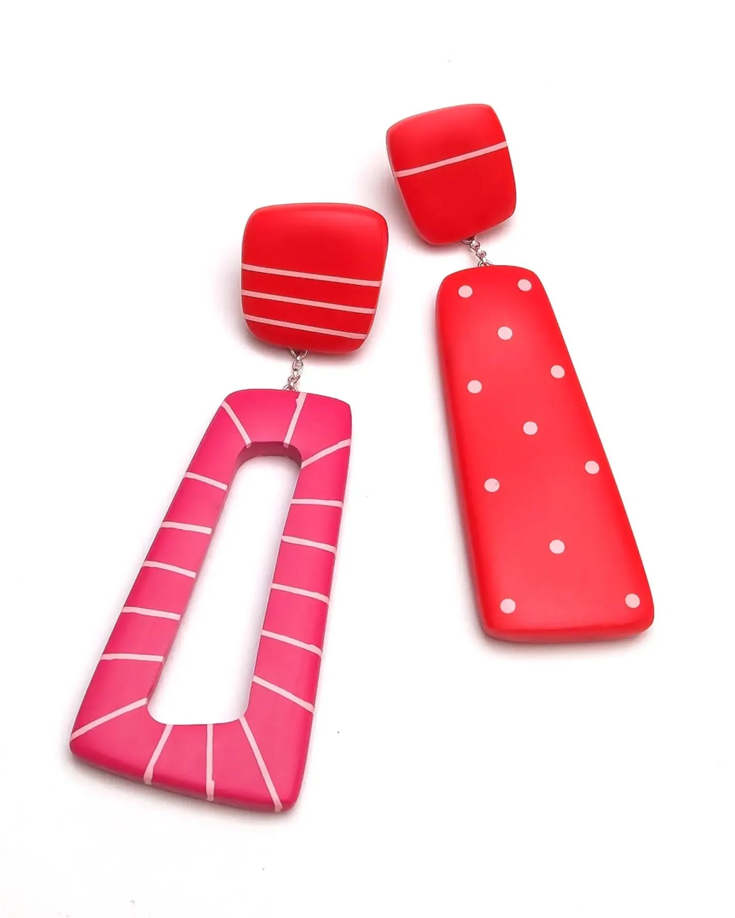 O P E N  S T U D I O S ! ! !

It's almost time for our amazing @coburghouse open studios!!!

Opening TOMORROW night 6-9pm and then Saturday and Sunday 10 till 5pm!

These mega mismatch KAZ earrings are part of our earring exhibition in the gallery sp