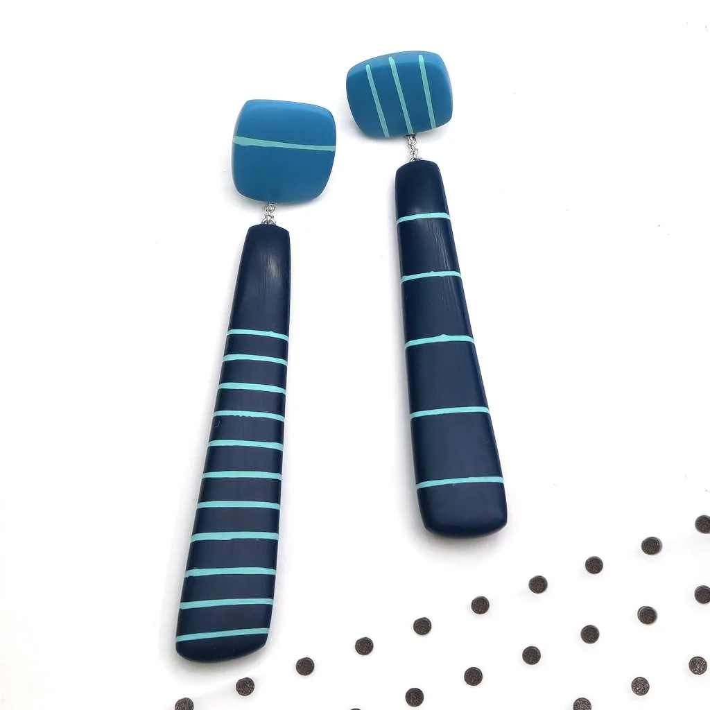 rail-blue-resin-drop-earrings.jpg