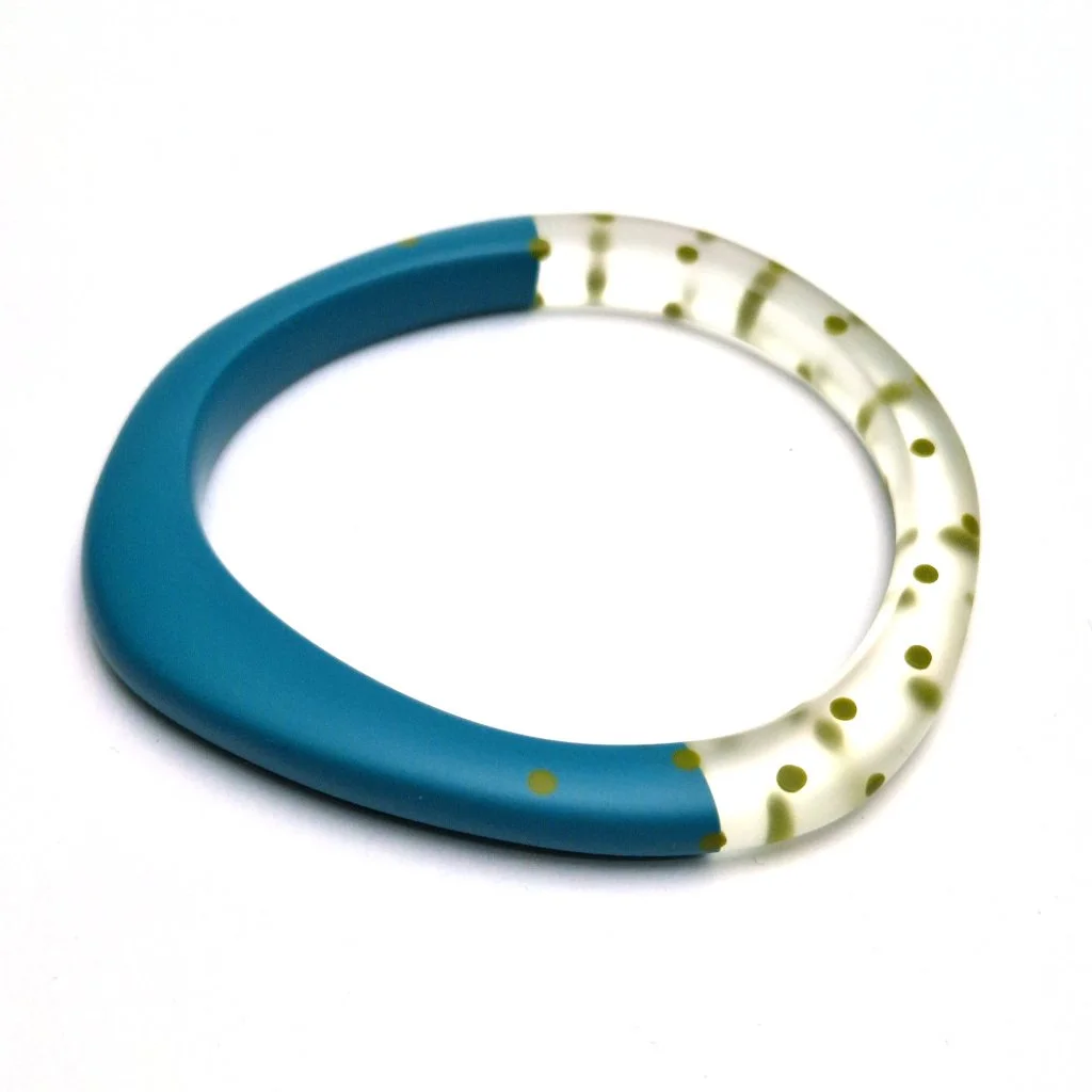 blue-green-spotty-bangle-.jpg