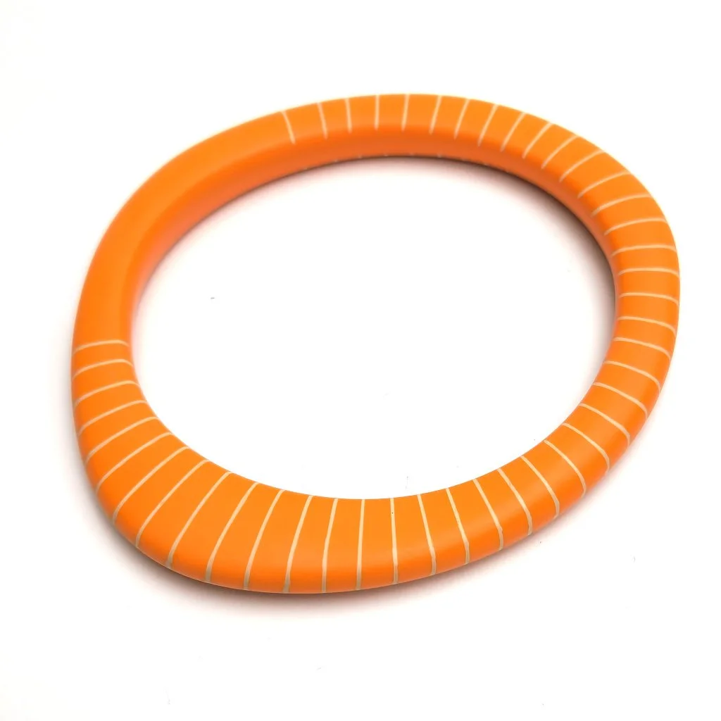 orange-nude stripes-seconds-ss.jpg