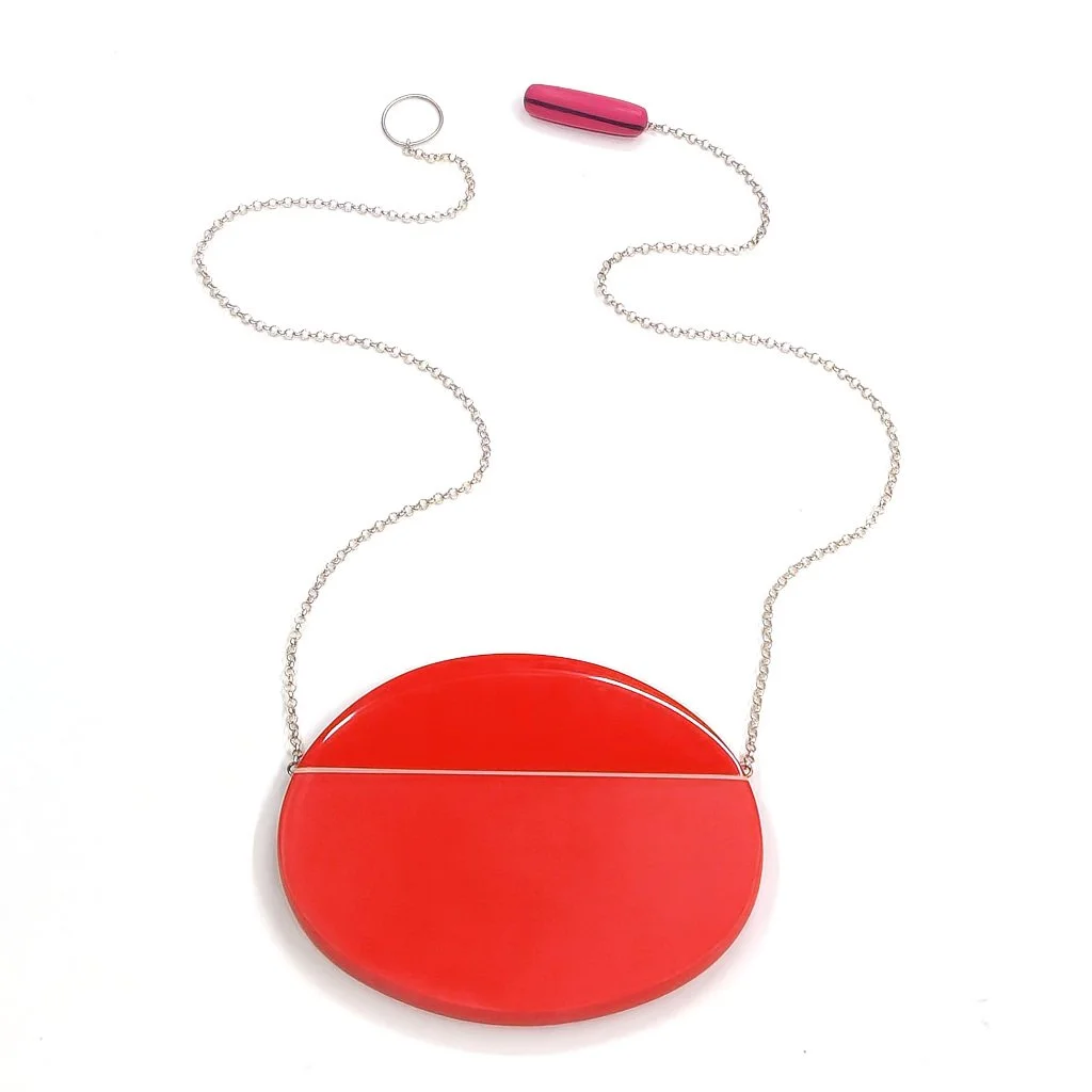 red-stripe-reversible-oval-pendant.jpg