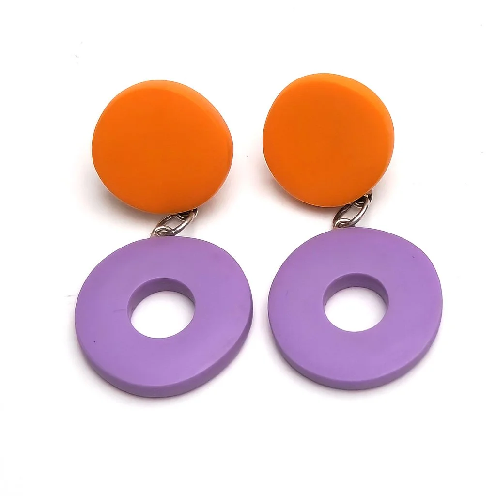 lilac-orange-hoop-drop.jpg
