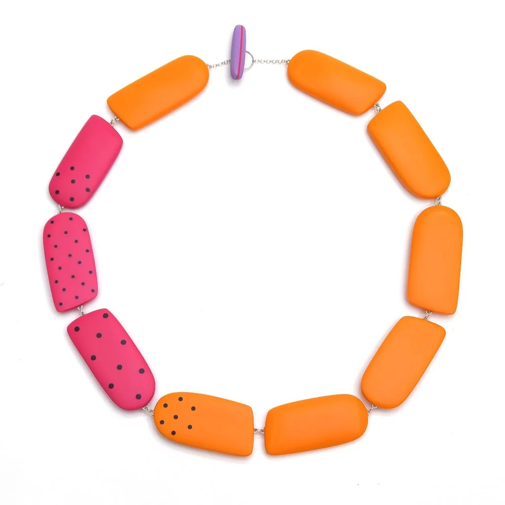 spotty-flat-lay-reversible-abnecklace.jpg