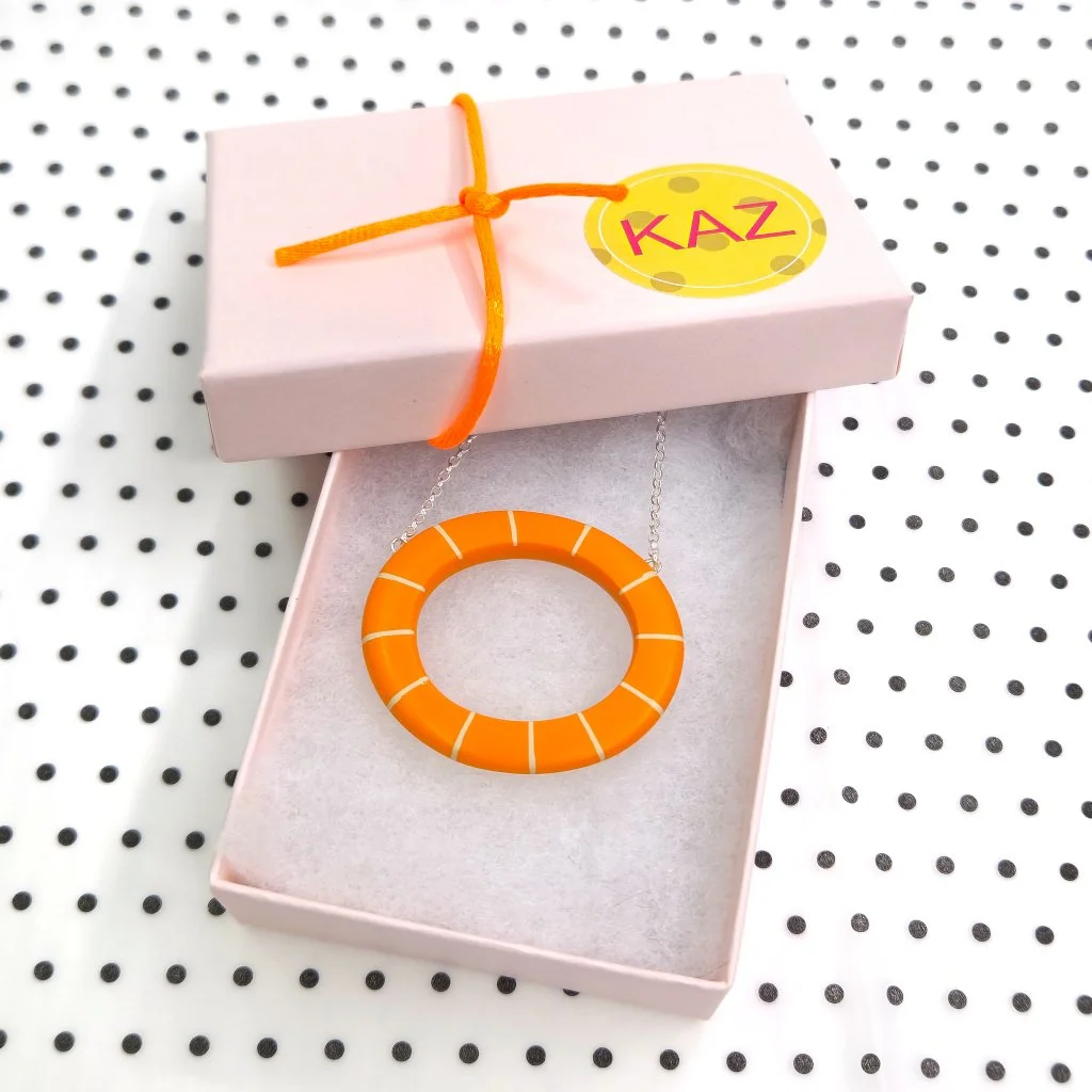 orange-hoop-stripe-pendant.jpg