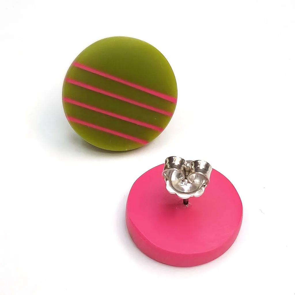 green-pink-stripe-studs.jpg