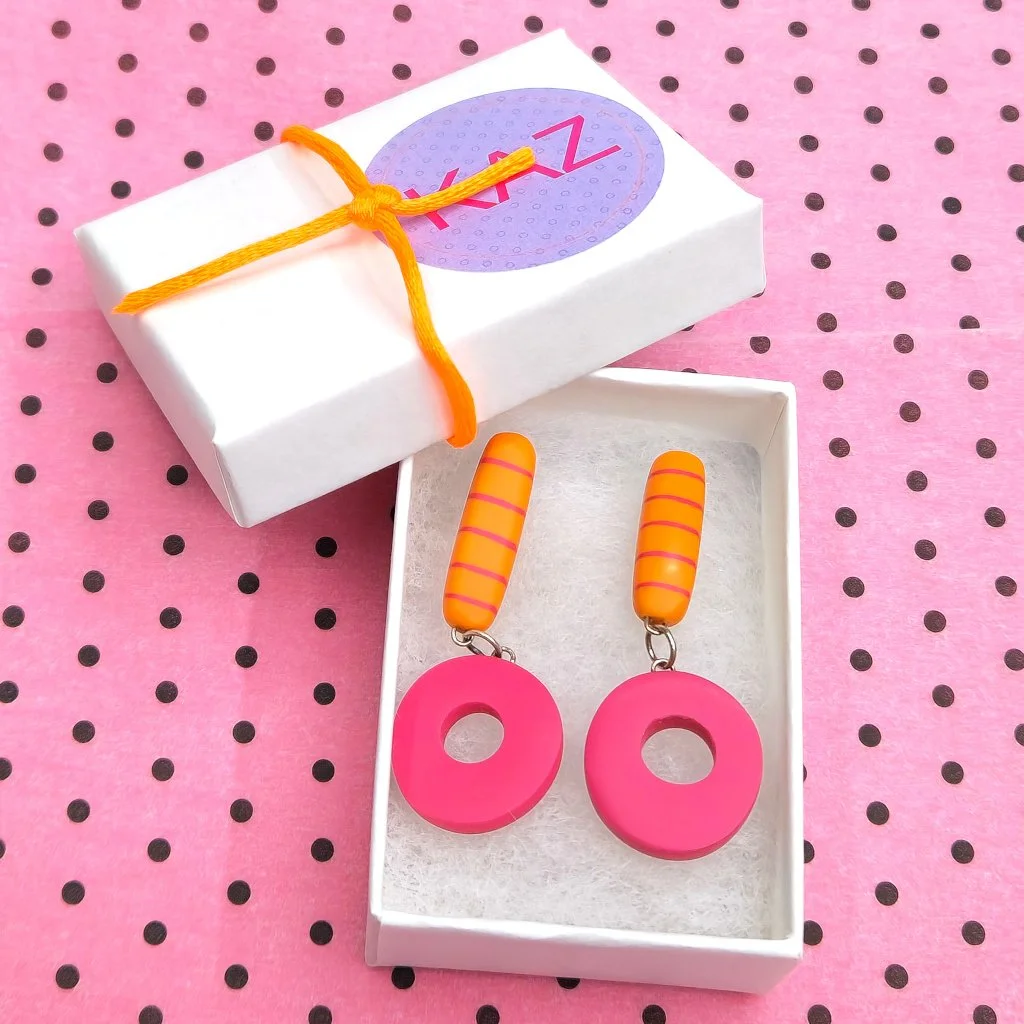 gift-orange-pink-earrings.jpg