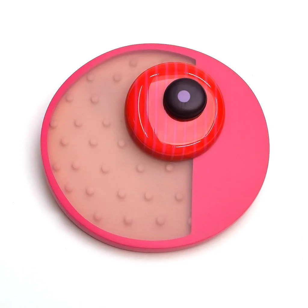reverse-dot-pink-layer-brooch.jpg