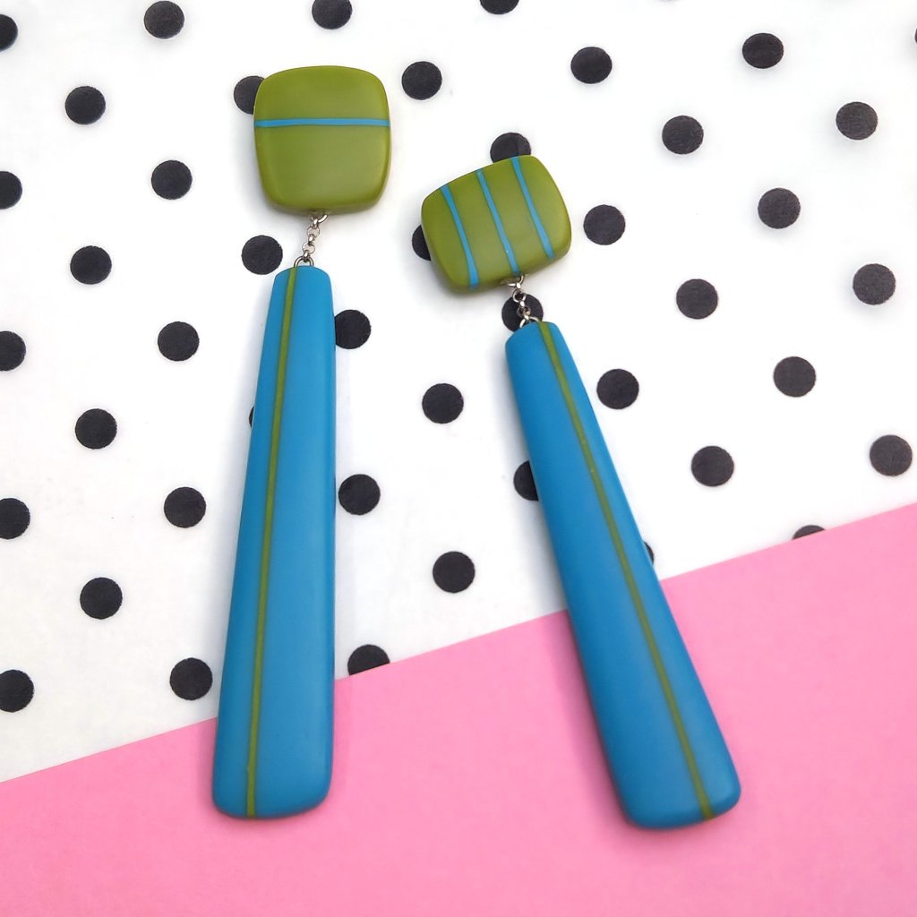 lon-blue-drop-resin-earrings.jpg